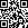 https://ibna.ir/x6GsJ