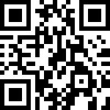 https://ibna.ir/x6sZH