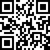 https://ibna.ir/xhwp