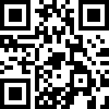https://ibna.ir/x6KdJ
