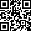 https://ibna.ir/x4234