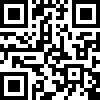 https://ibna.ir/x6GW5