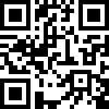 https://ibna.ir/x4KDJ