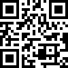 https://ibna.ir/x4PdW