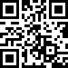 https://ibna.ir/x6jqr