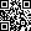 https://ibna.ir/x6tD4