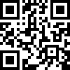 https://ibna.ir/x6ypD
