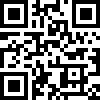 https://ibna.ir/xzxV