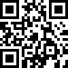 https://ibna.ir/x4Nyc