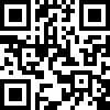 https://ibna.ir/x6wgw