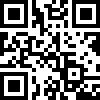 https://ibna.ir/xbsr