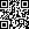 https://ibna.ir/x3Lm8