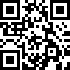 https://ibna.ir/x4MVB