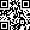 https://ibna.ir/x6qhz
