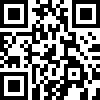 https://ibna.ir/x6FPj