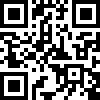 https://ibna.ir/x6FCF