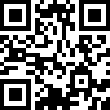 https://ibna.ir/x4P3B