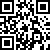 https://ibna.ir/x6Hdb