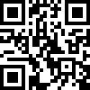 https://ibna.ir/x6vKf