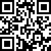 https://ibna.ir/x4Ryd