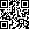https://ibna.ir/x6K8P