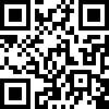 https://ibna.ir/xQs2