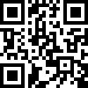 https://ibna.ir/x3sYp