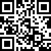 https://ibna.ir/x6pTZ