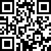 https://ibna.ir/x6JNr