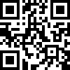 https://ibna.ir/x4t8X