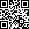 https://ibna.ir/x6gtK