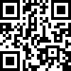https://ibna.ir/x6JMM