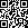 https://ibna.ir/x4kj9