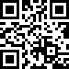 https://ibna.ir/x6CZm