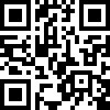 https://ibna.ir/x6mZM