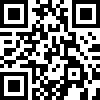 https://ibna.ir/x4qHJ