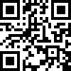 https://ibna.ir/x4kC3