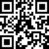 https://ibna.ir/x46jc