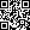 https://ibna.ir/x4kxX
