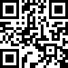 https://ibna.ir/x6kKV