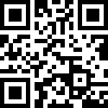 https://ibna.ir/x6DFB