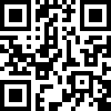 https://ibna.ir/x6Ct7