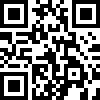 https://ibna.ir/x48cp