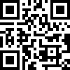 https://ibna.ir/x4FTS