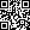 https://ibna.ir/x6G6K