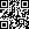 https://ibna.ir/x6HSL