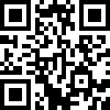 https://ibna.ir/x3KZb