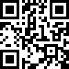 https://ibna.ir/x3KG3