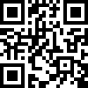 https://ibna.ir/x4CPQ