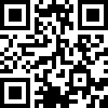 https://ibna.ir/x3CJB